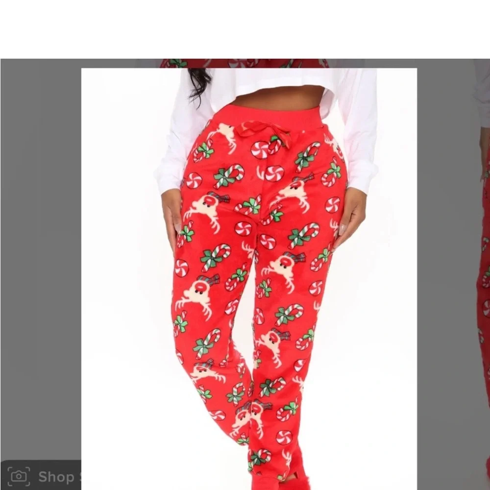 Women’s Pajamas! All varieties in the pics in many sizes! - Picture 7 of 14